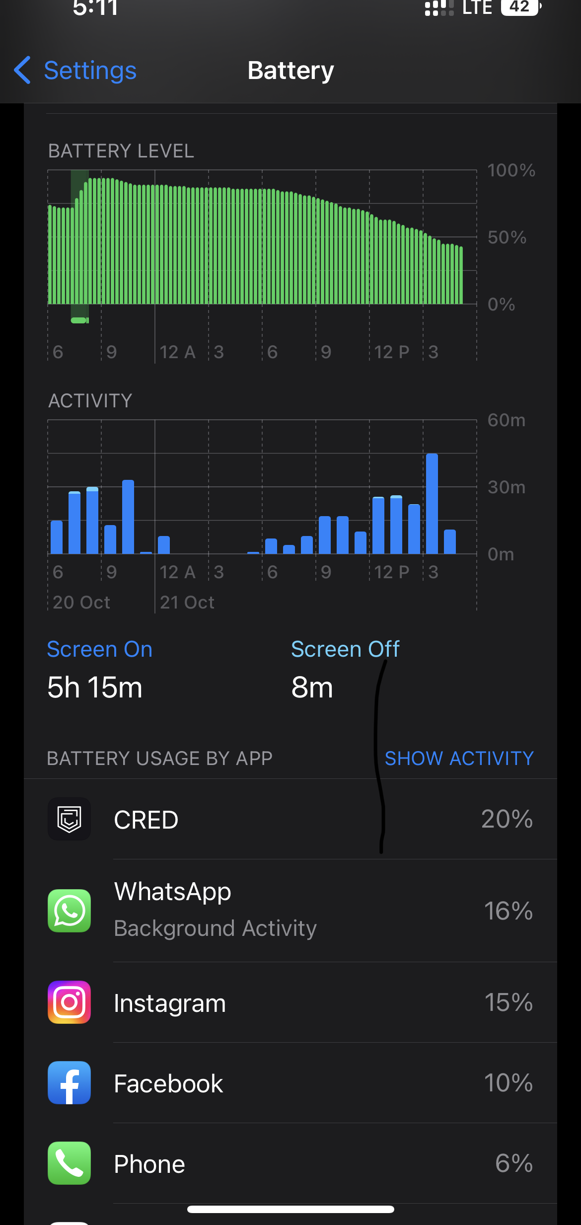 battery-life-apple-community