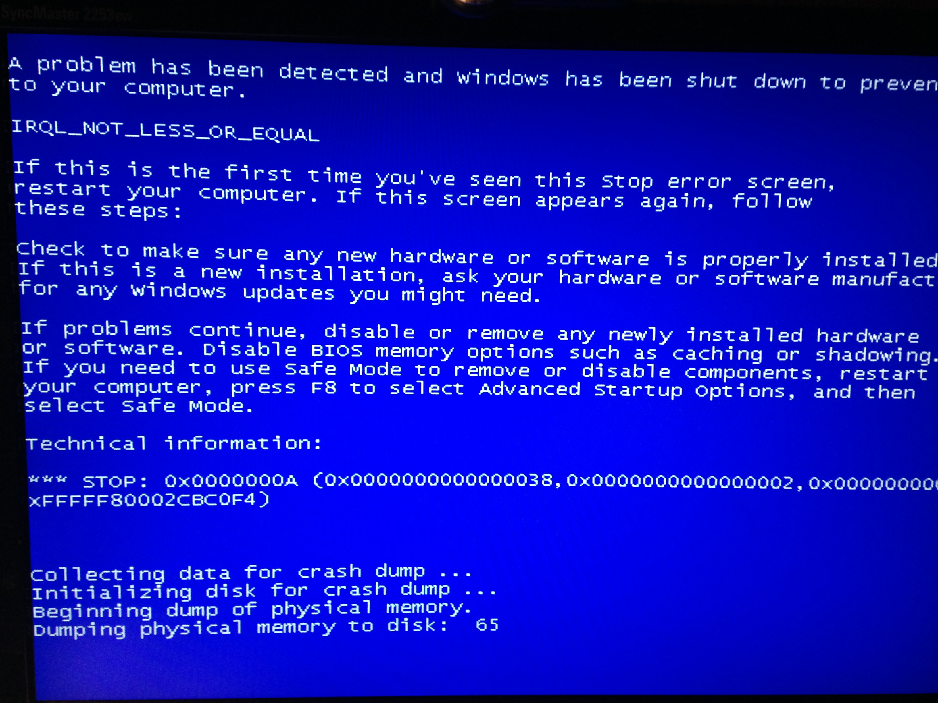 Error content0 game. Экран смерти. Синий экран краш дамп что это. Экран ошибки. Ошибка синий экран.
