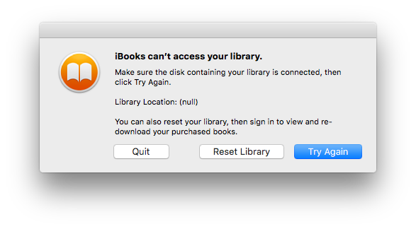 Can i download ibooks to my macbook pro 2020