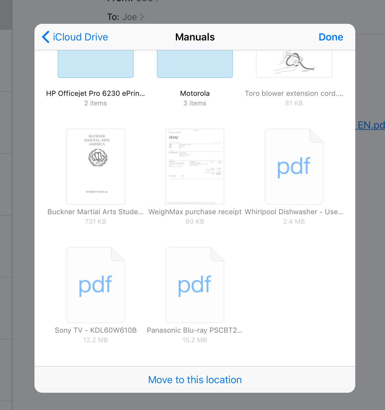 how-do-i-save-a-pdf-to-icloud-drive-on-my-apple-community