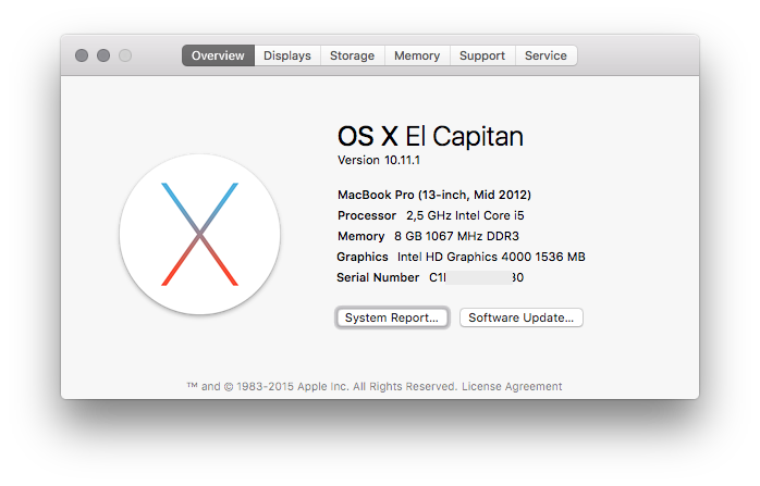 el capitan セットアップ i 販売 cloudキーチェーン