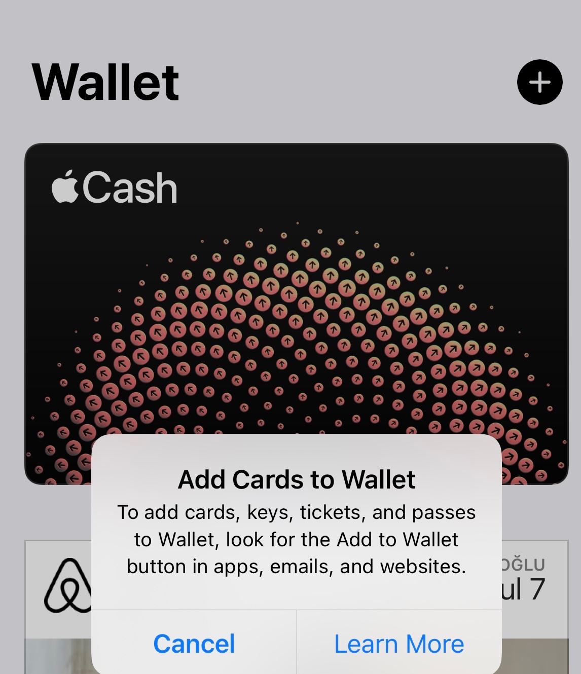 cannot-add-credit-card-to-apple-pay-ipho-apple-community