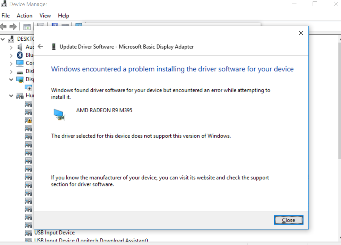 Forbidden driver c. Forbidden driver c. Forbidden driver c. Mouse. Mouse.