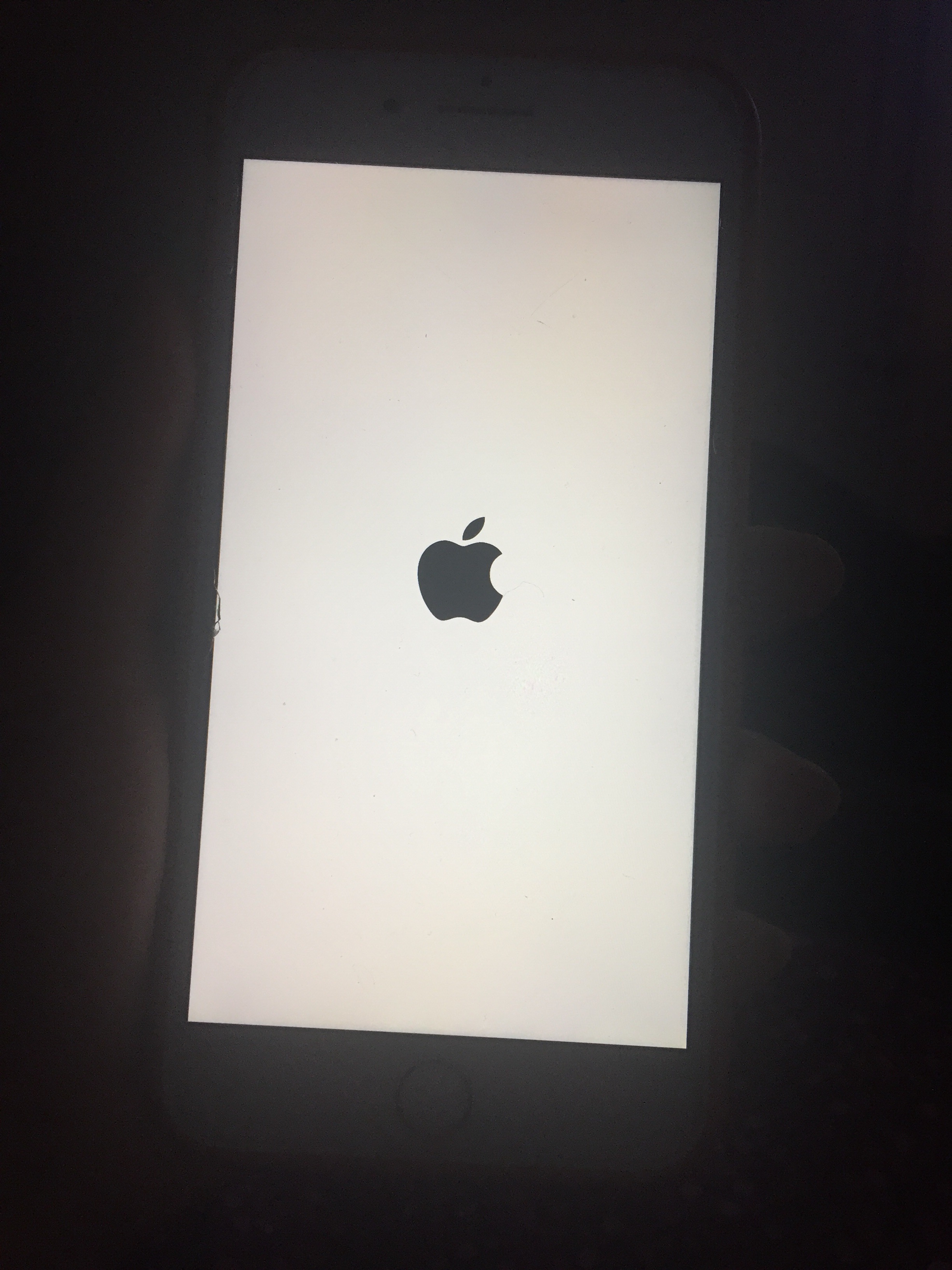 iPhone 8 Plus can’t reboot Apple Community