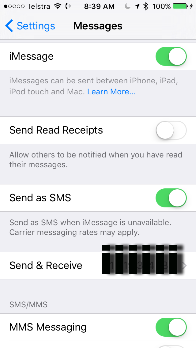 why-can-t-i-send-text-messages-from-my-ip-apple-community