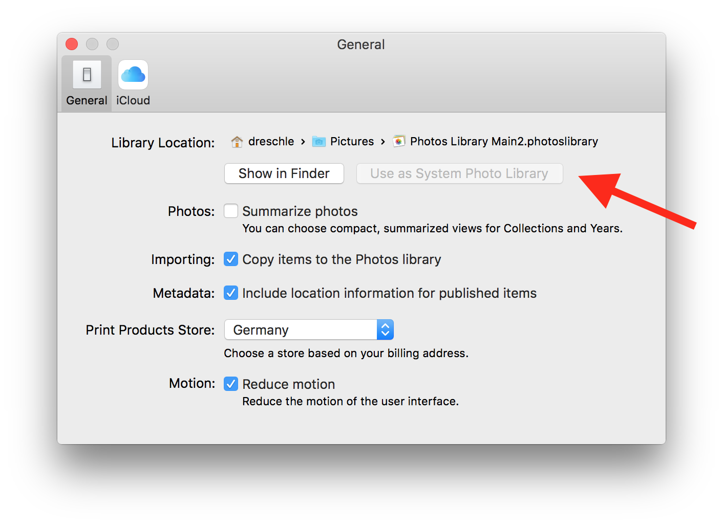 photos-library-not-showing-in-itunes-apple-community