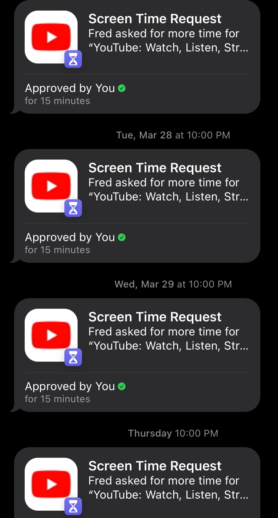 how-do-i-disable-screen-time-requests-in-apple-community