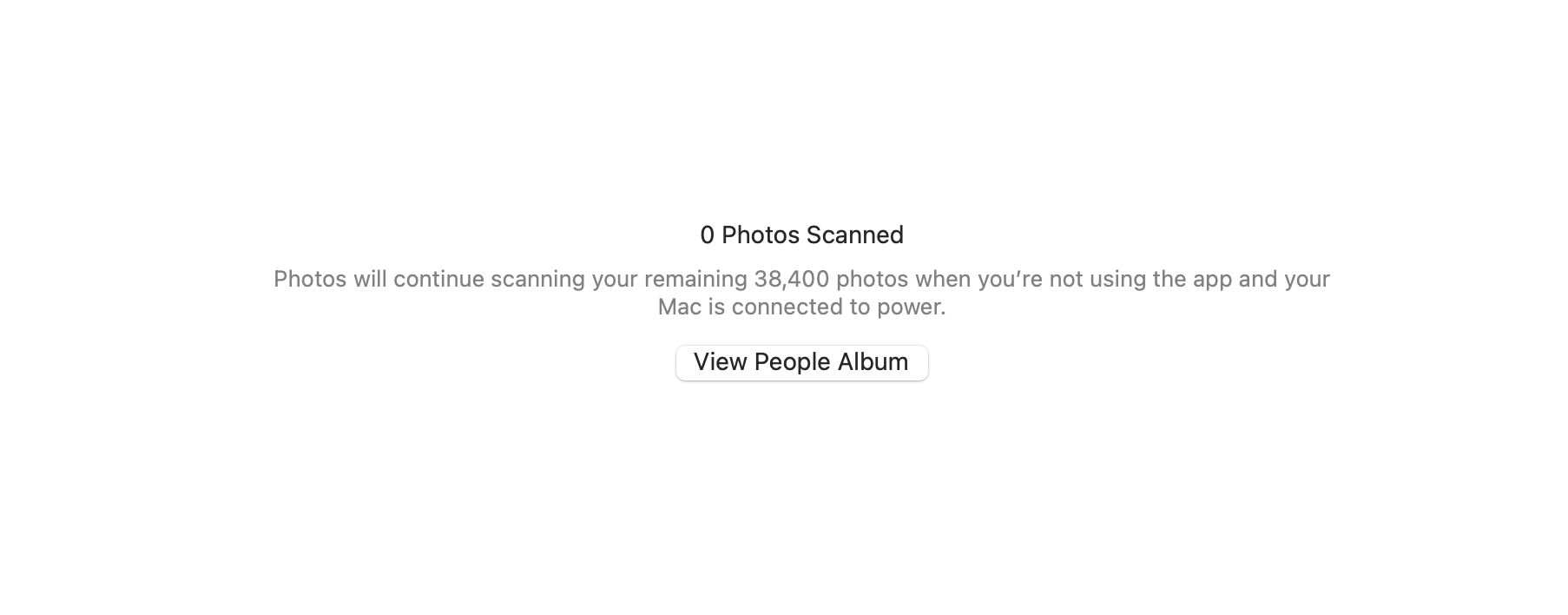 can-you-force-the-photos-app-to-start-sca-apple-community