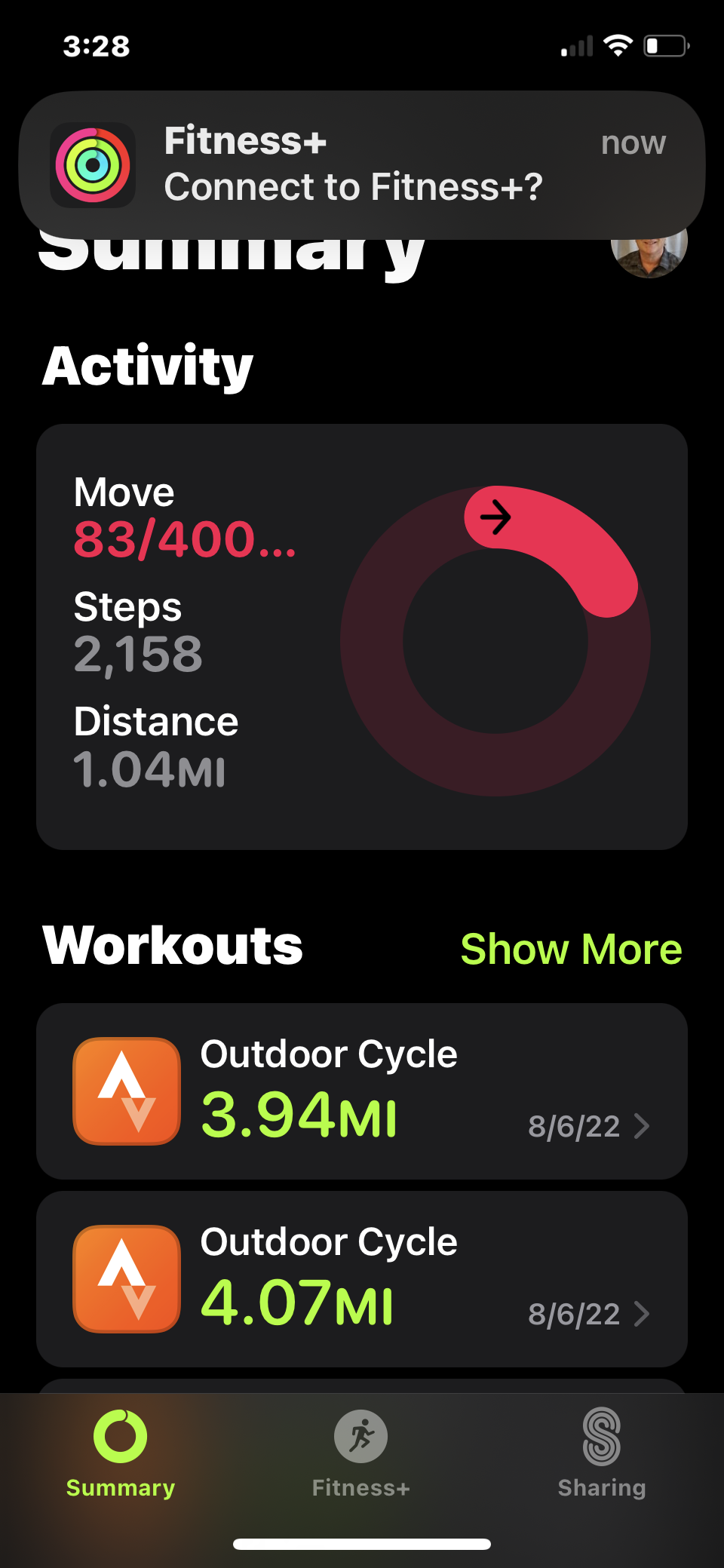 apple-tv-fitness-connection-apple-community