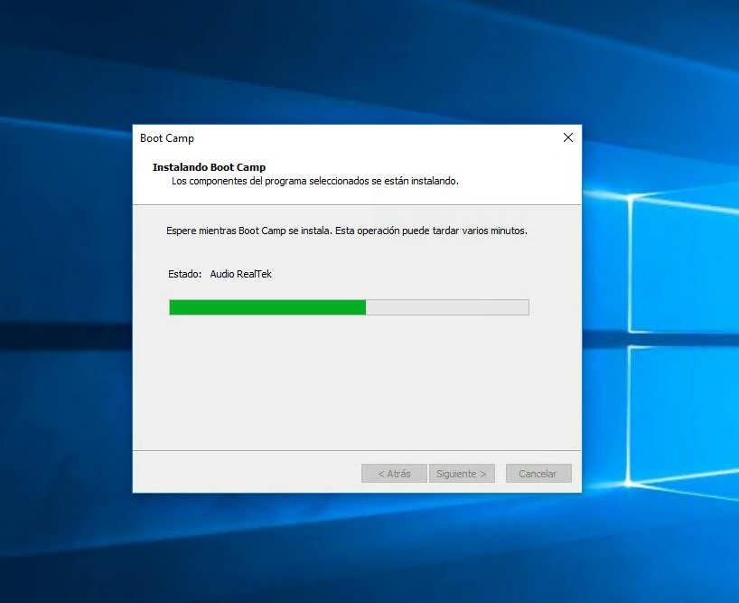 Windows boot manager asus. Что такое crashdump 759. Среда предустановки boot start soft. Настройка ksc как wsus. Windows 11 и безопасная загрузка.