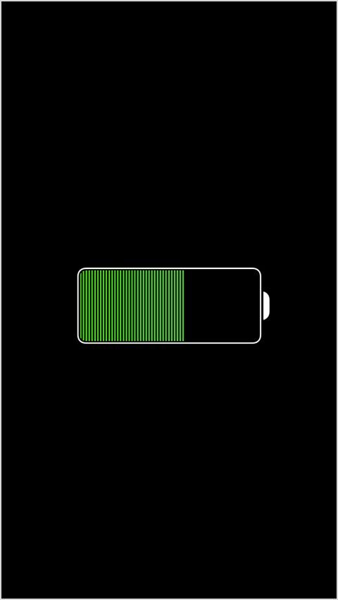 Телефон выключен разряжается. Индикатор зарядки на айфоне. Экран зарядки айфона. Айфон индикация зарядки. Айфон заряжается.