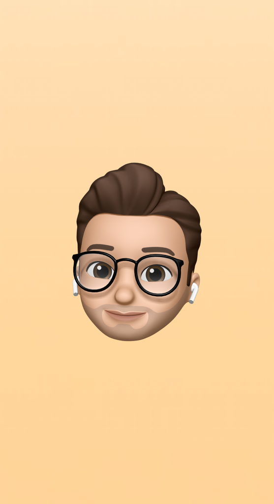 memoji-picture-apple-community