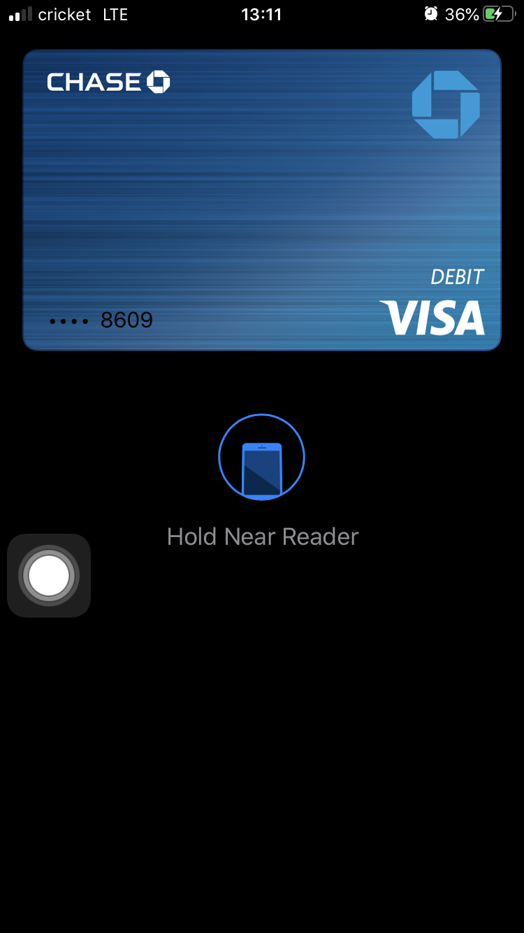 Apple Pay not working - Apple Community