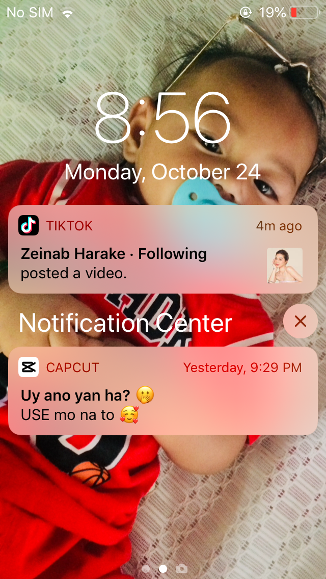 Please help May phone is not working Apple Community