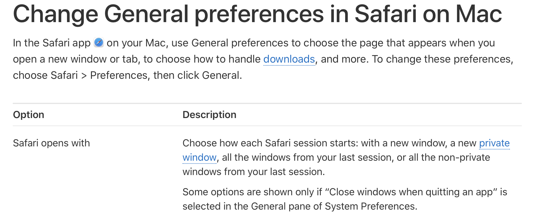 safari-preferences-open-new-window-not-apple-community