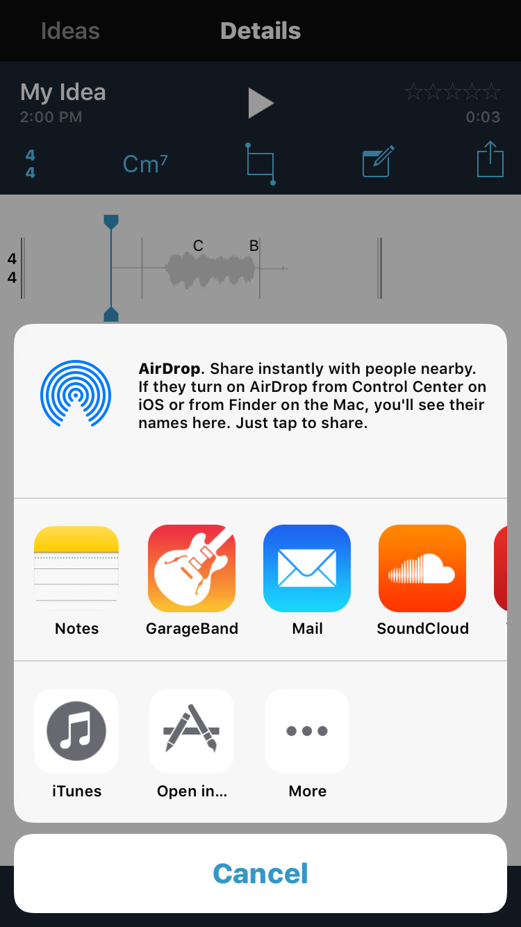 export-your-music-memo-to-garageband-apple-community