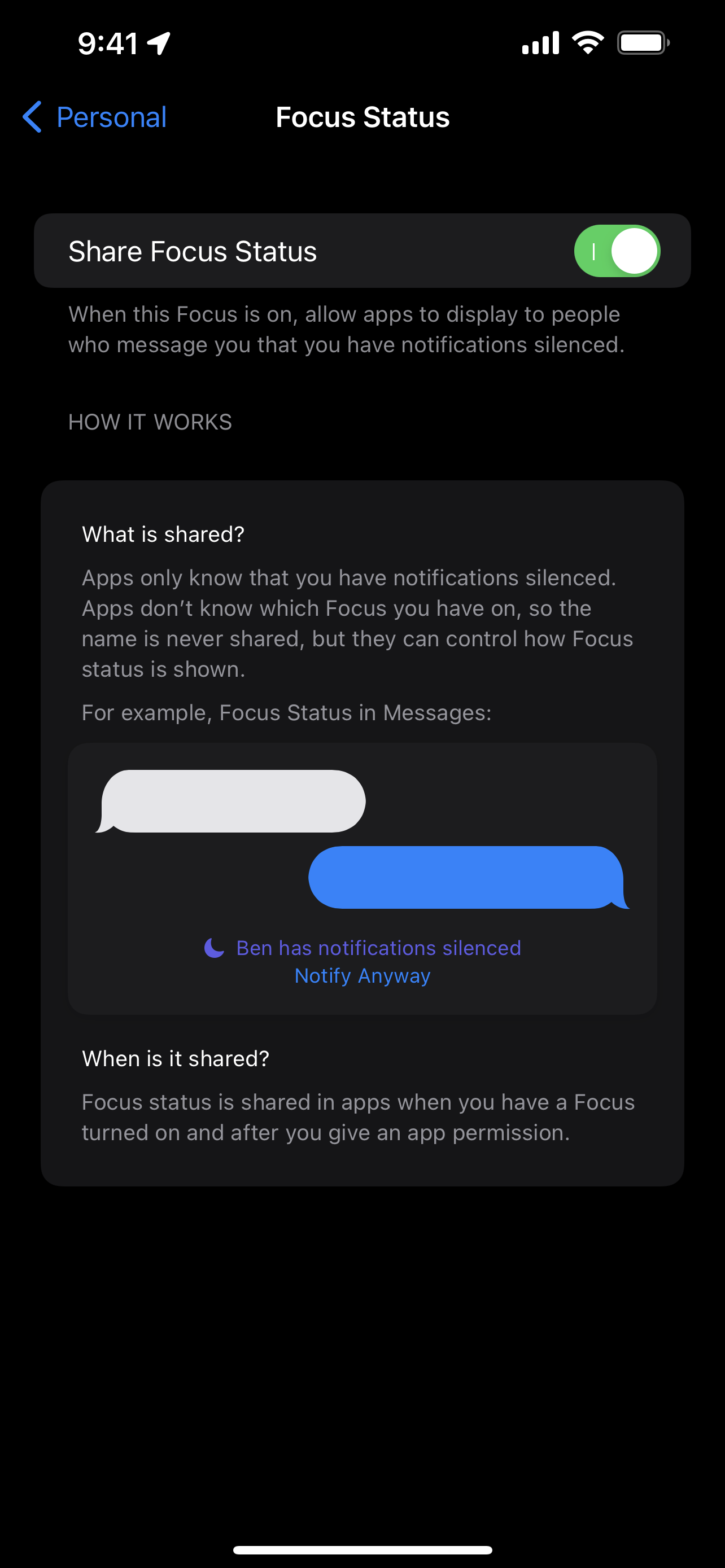 how-to-turn-off-notify-anyway-on-iphone-apple-community