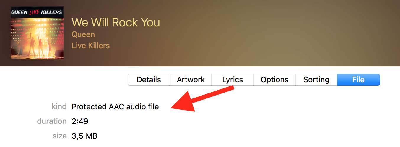 my Photo slideshow will not allow me to s… Apple Community