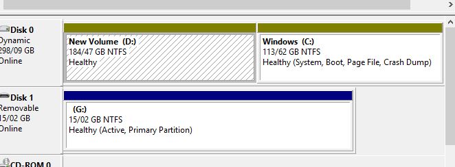 remove windows and install mac osx 10 - Apple Community