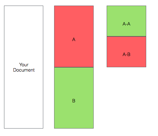 i-cannot-convert-to-excel-it-keep-comin-apple-community