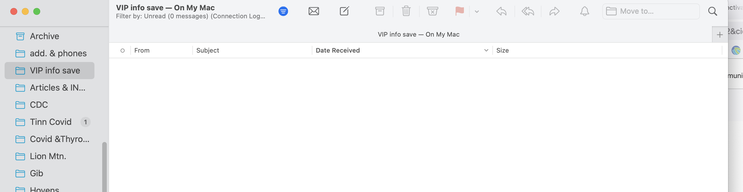 cannot-move-email-to-a-new-mail-folder-apple-community