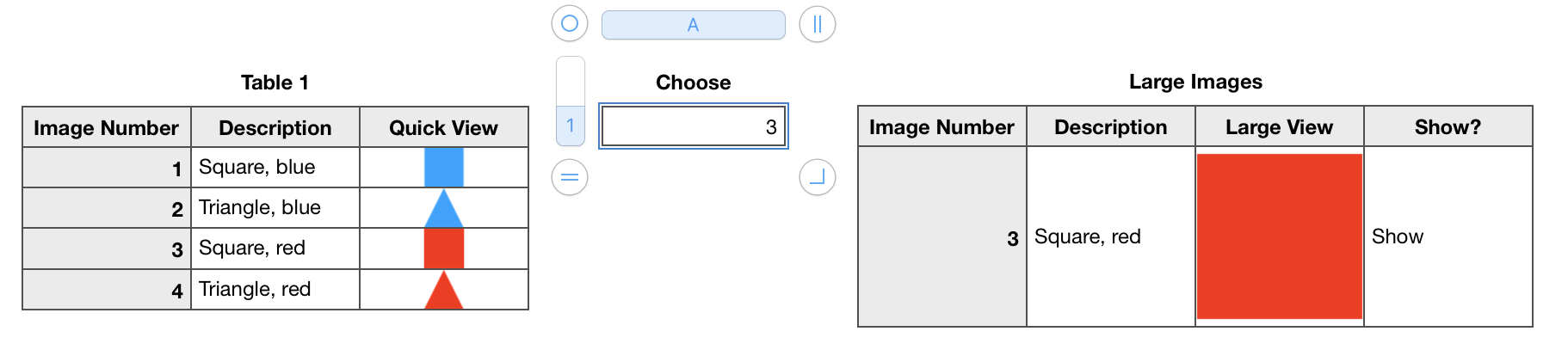 how-to-insert-multiple-images-in-cells-in-apple-community