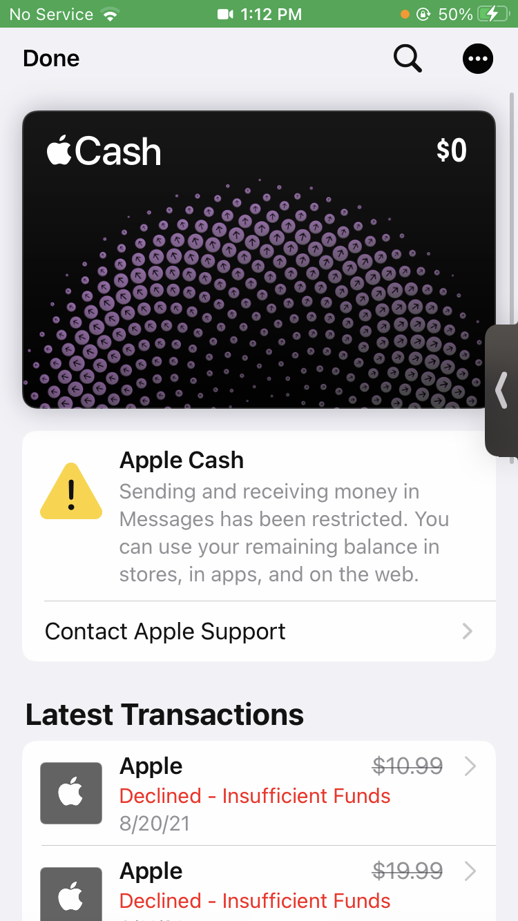 apple-pay-apple-community