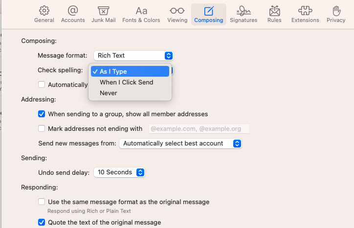 turn-off-spell-check-in-apple-mail-apple-community