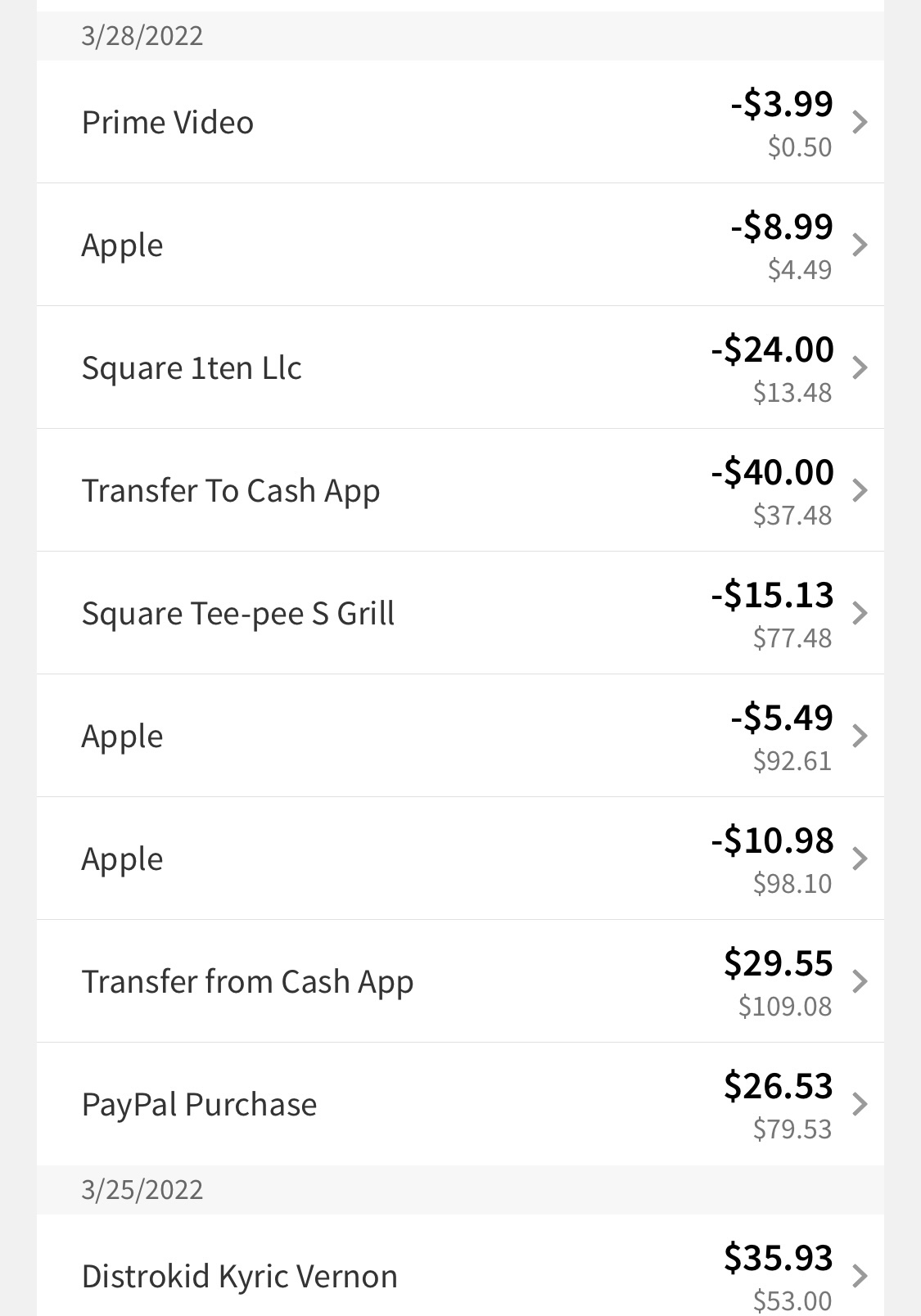 Being charged twice a month - Apple Community