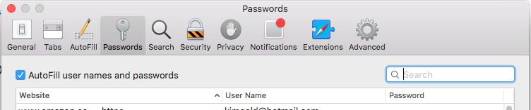 Пароль таб. Турецкие таблетки parol 500. Пароль таб. Еврофар 150 мл сироп. Пароль таб.