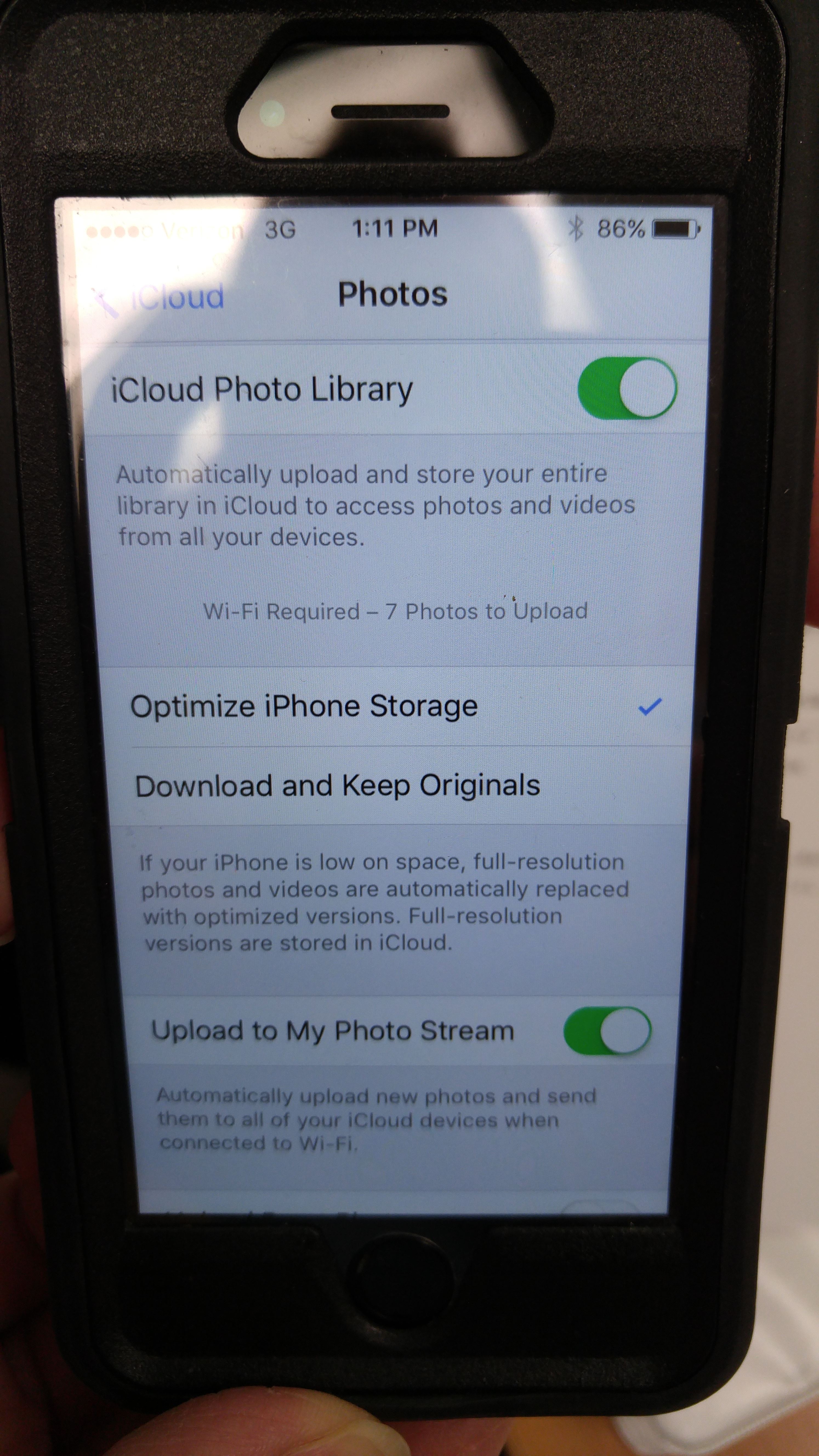 my-icloud-stored-photos-from-a-previous-i-apple-community