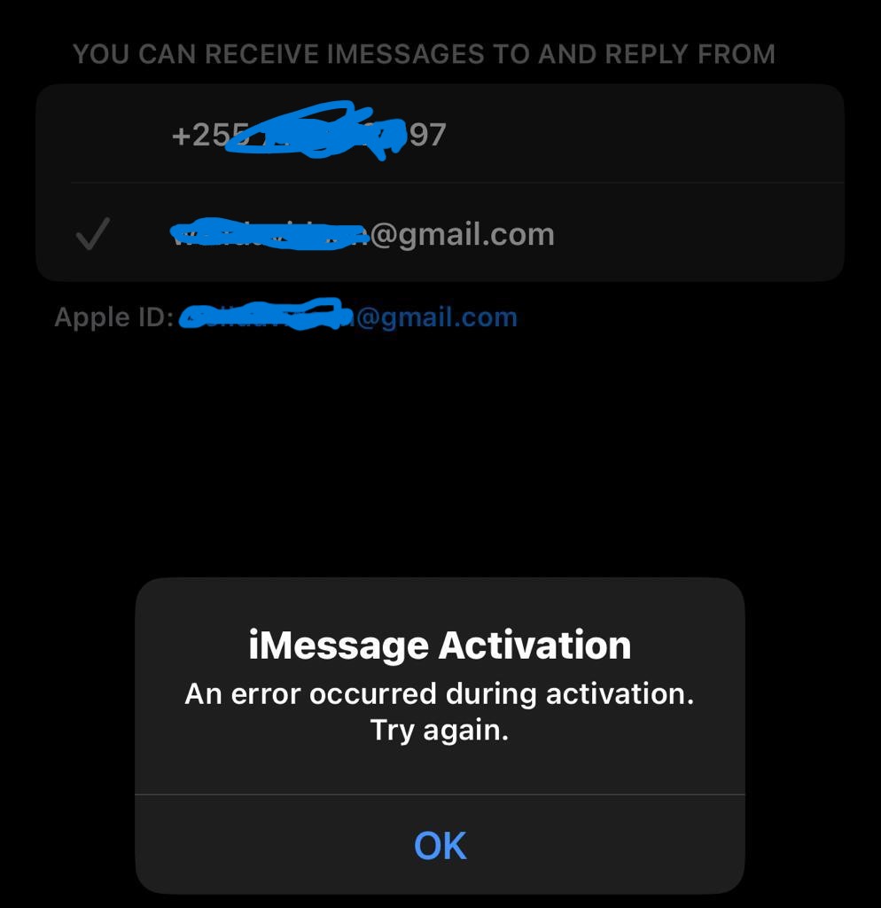 imessage-does-not-agree-on-my-phone-number-apple-community