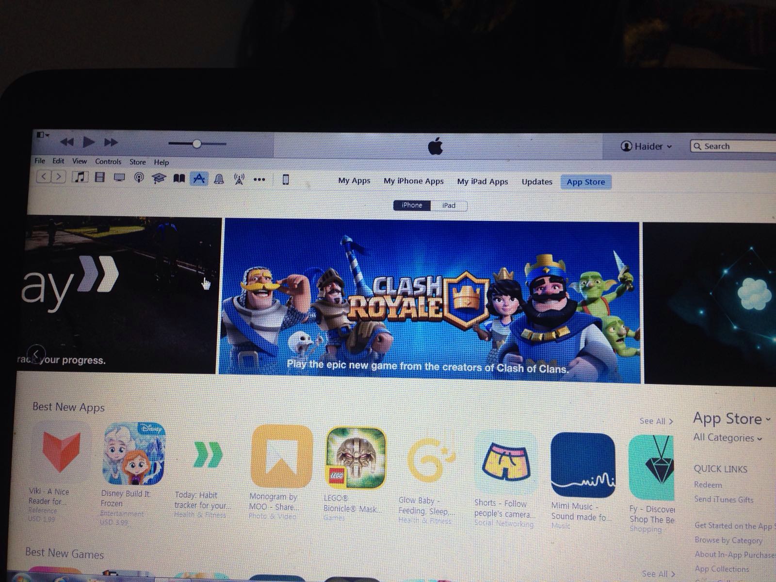 how to download movies in itune? - Apple Community