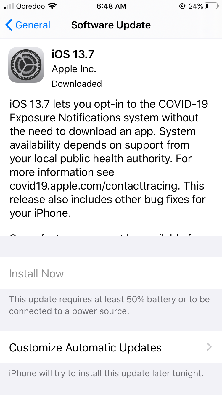 i-cant-make-update-for-my-iphone-apple-community