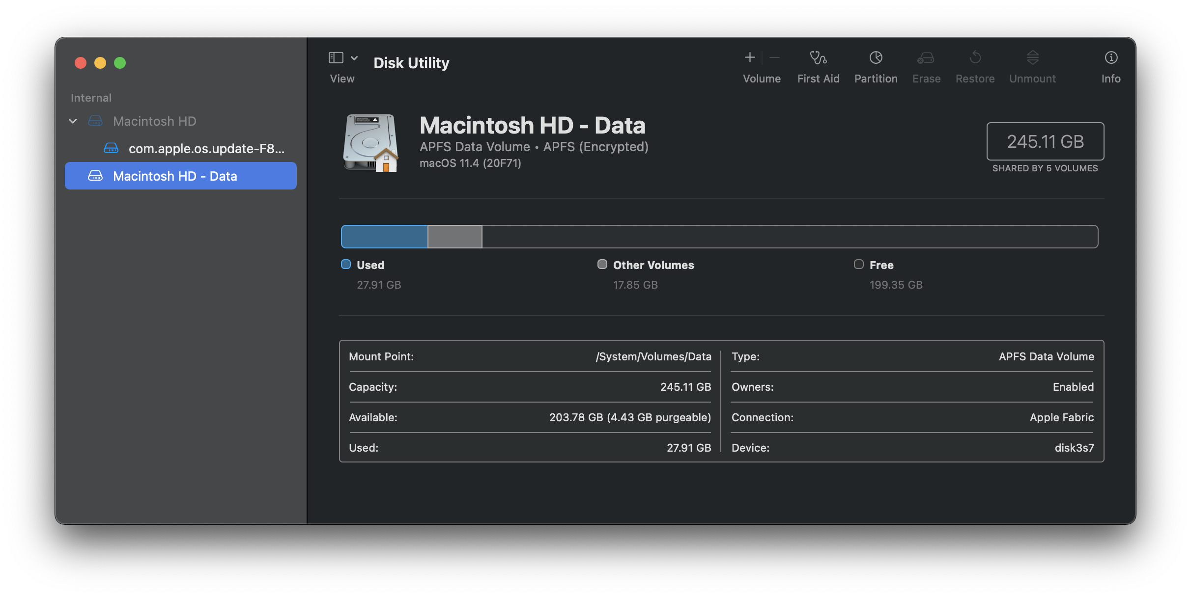 how-can-i-reset-disk-utility-to-default-s-apple-community