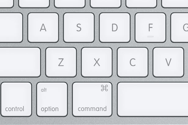 Control клавиша. Клавиша Тильда на клавиатуре. Кнопка option MACBOOK. Кнопка option на Mac. Клавиатура макбука option.