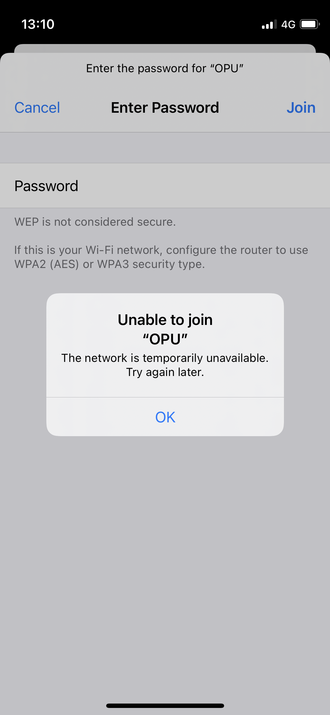 ipad-not-connecting-to-wifi-here-s-why-the-real-fix