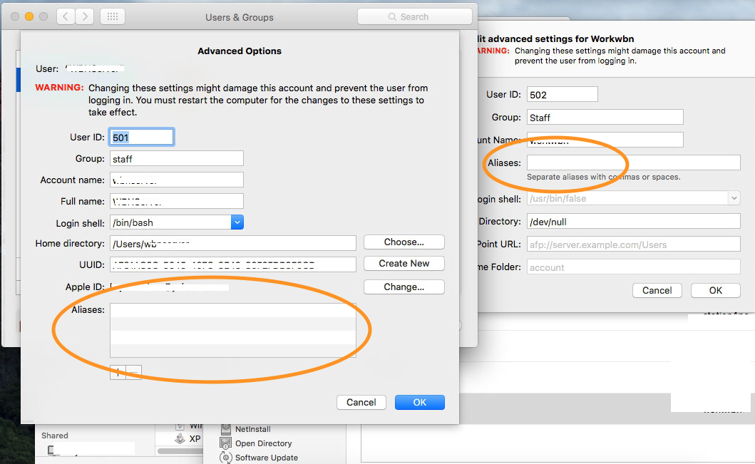 how-do-i-stop-apple-id-users-from-logging-apple-community