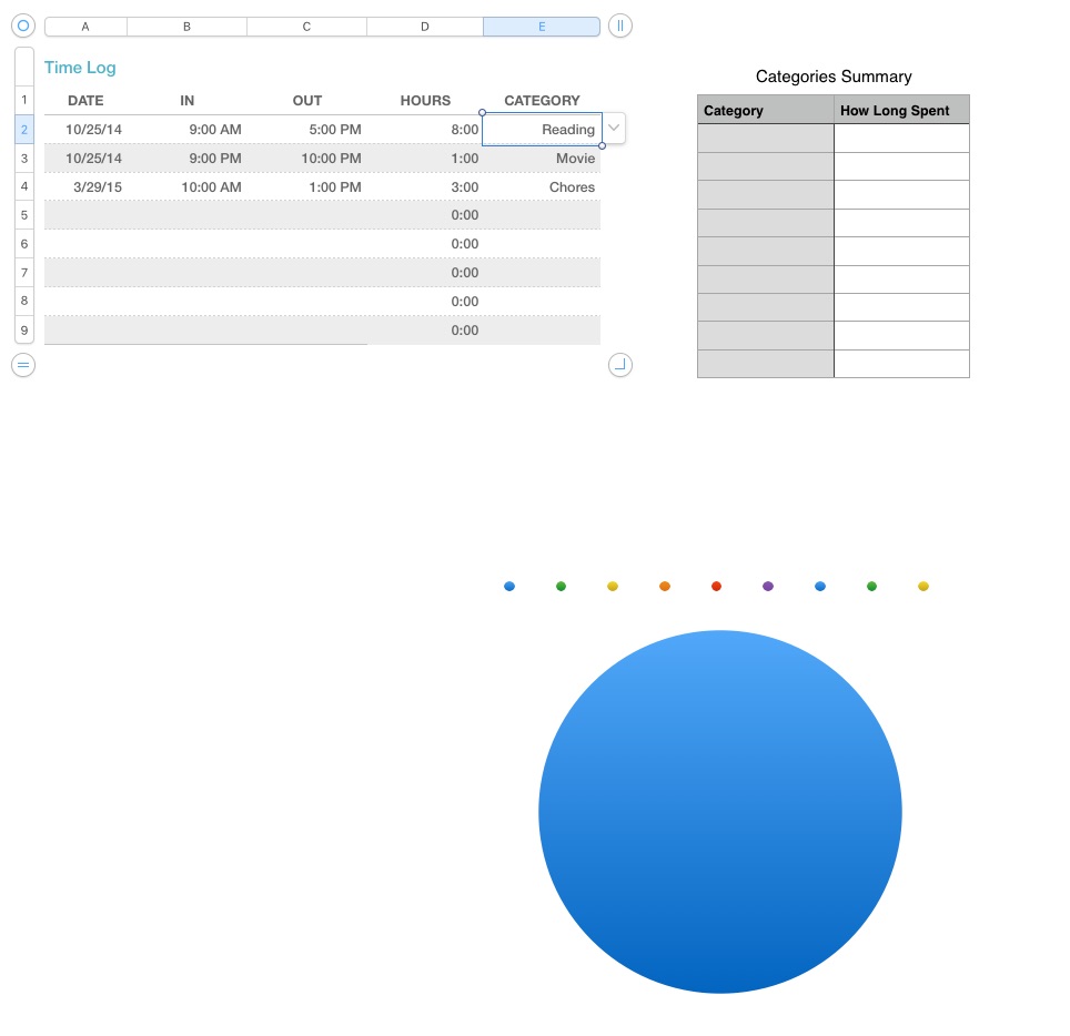 creating-a-pie-chart-from-pop-up-menu-cel-apple-community