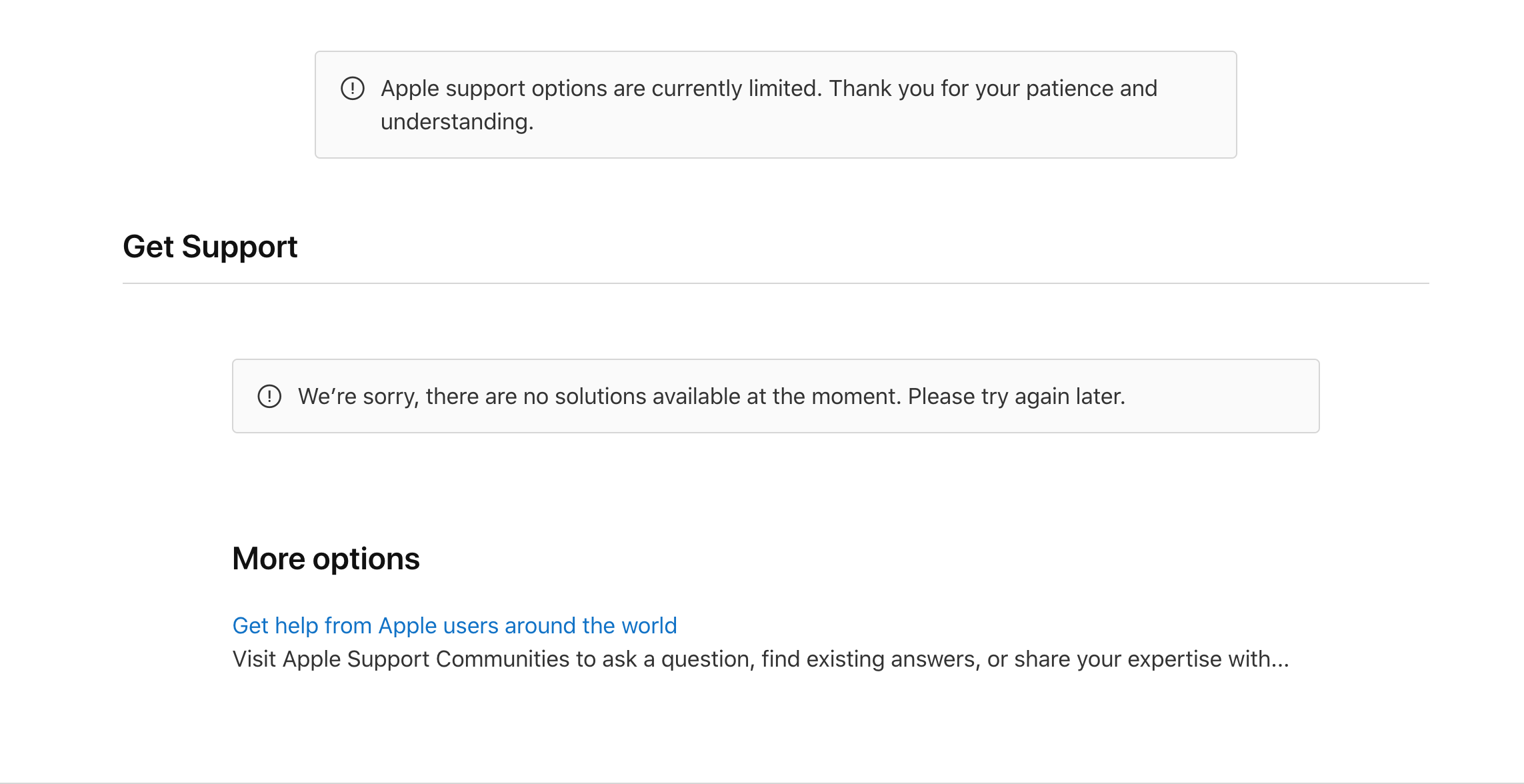 hi-my-account-is-disabled-and-im-trying-t-apple-community