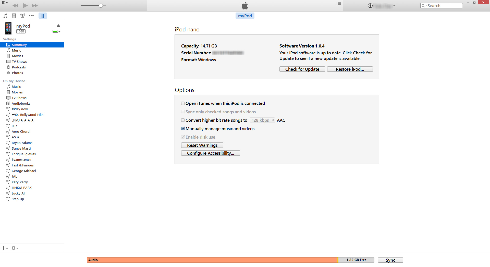 adidas pharrell williams white and pink