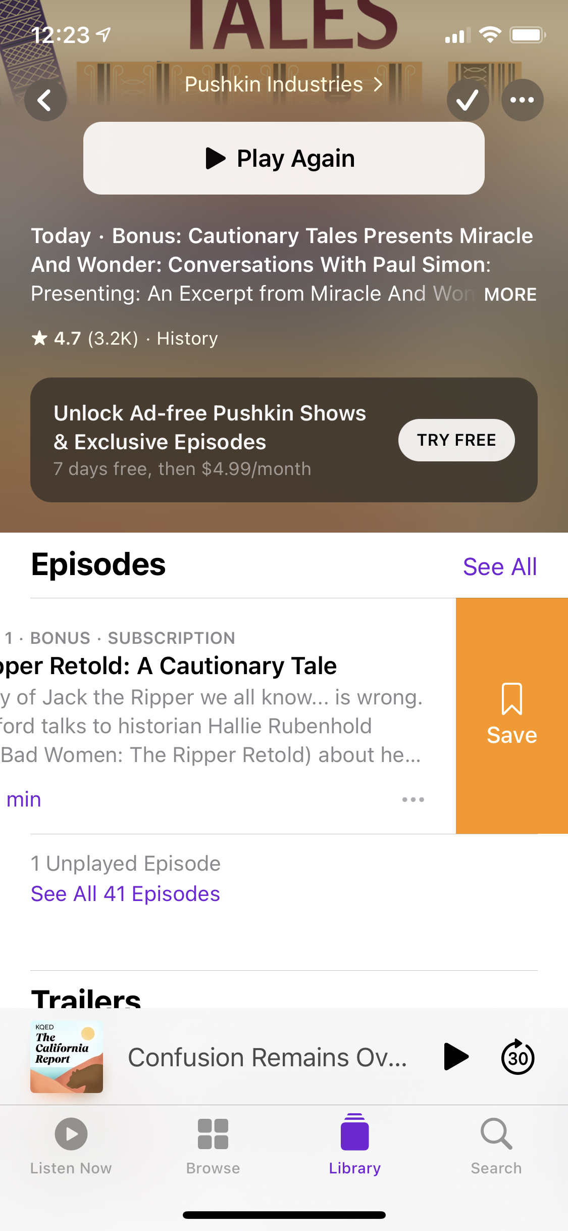 can-t-remove-subscription-episodes-from-apple-community