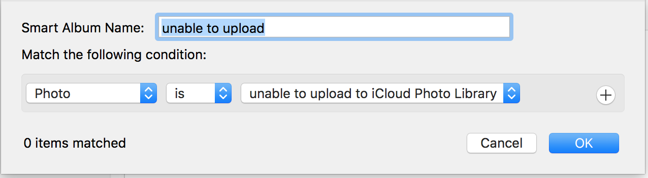 Icloud