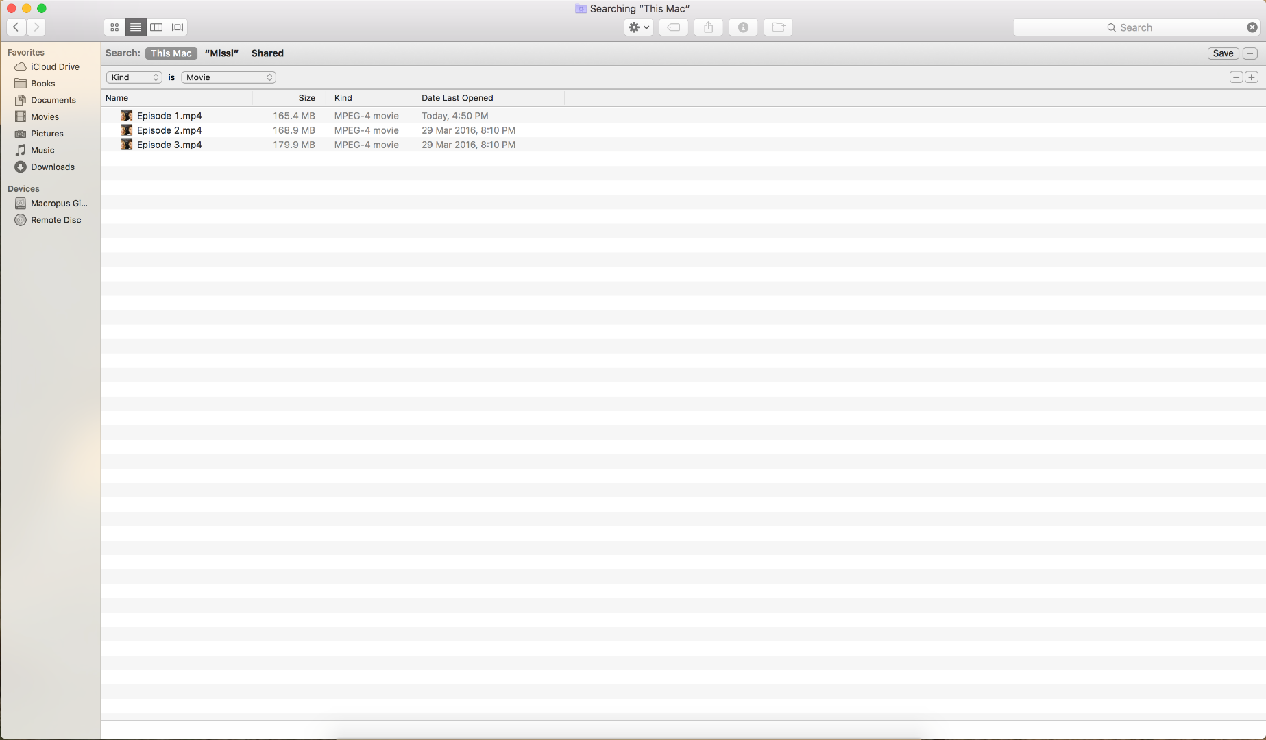 Delete hidden files on MacBook Pro Apple Community