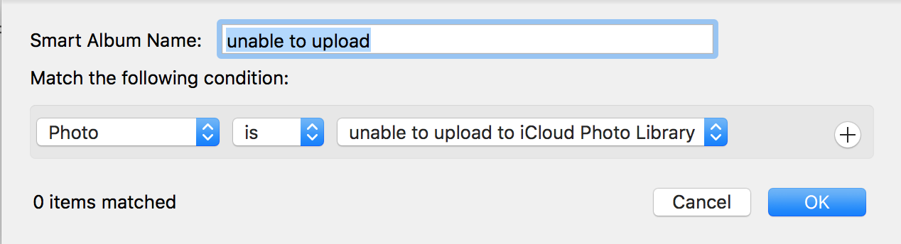 Photos not uploading old photos to icloud - Apple Community