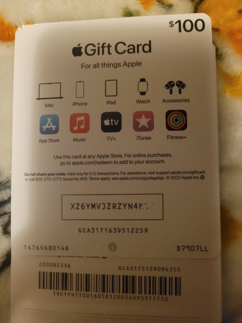 apple-cards-apple-community