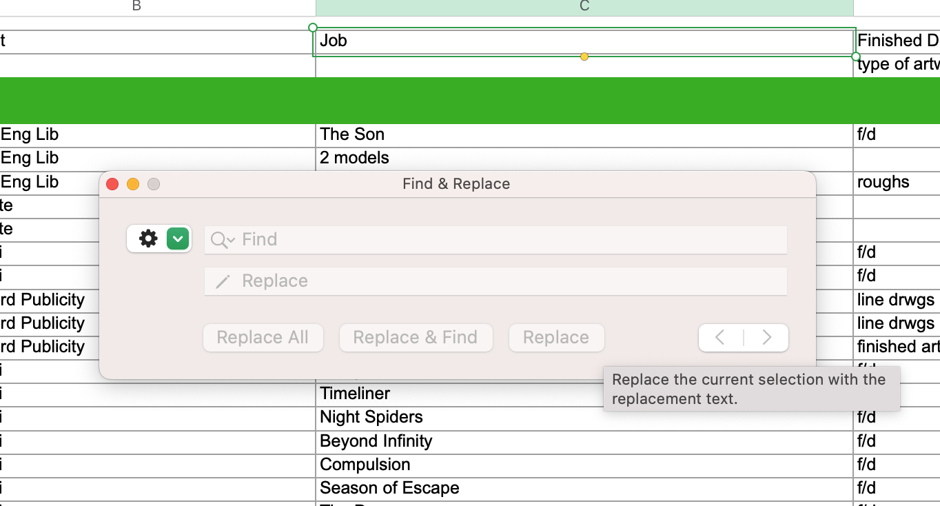 find-and-replace-not-working-in-numbers-apple-community