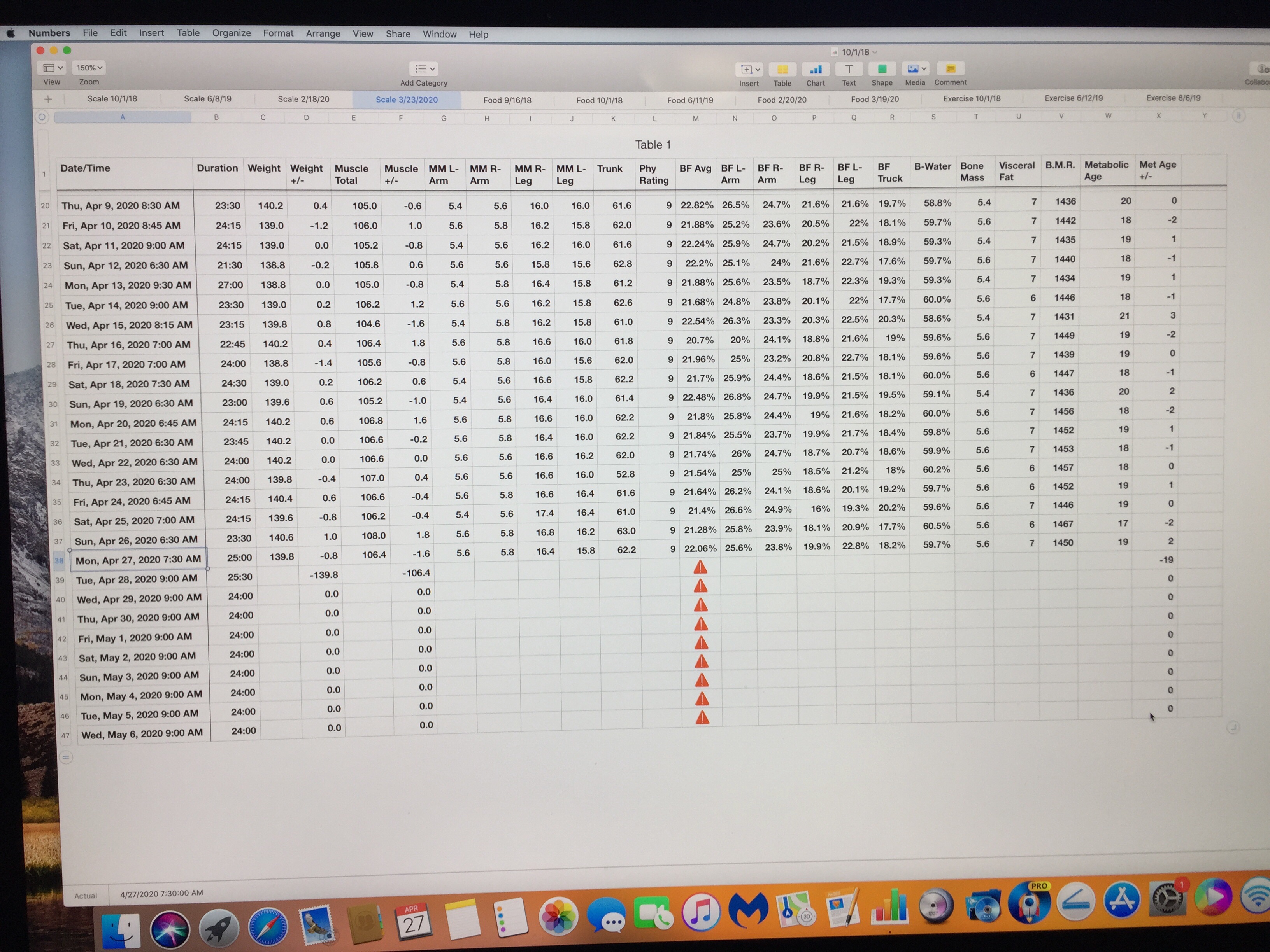 how-to-sum-a-column-in-excel-if-a-text-is-false-planningvsera