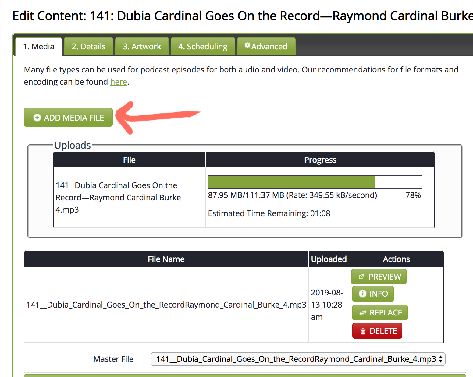 replacing-a-podcast-media-file-apple-community