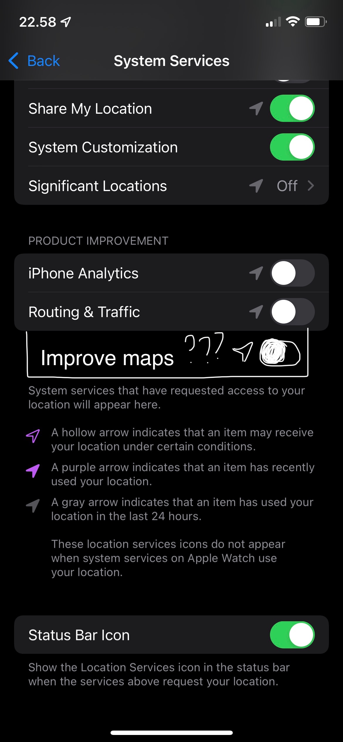 improve-maps-privacy-is-missing-apple-community